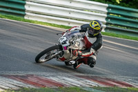cadwell-no-limits-trackday;cadwell-park;cadwell-park-photographs;cadwell-trackday-photographs;enduro-digital-images;event-digital-images;eventdigitalimages;no-limits-trackdays;peter-wileman-photography;racing-digital-images;trackday-digital-images;trackday-photos